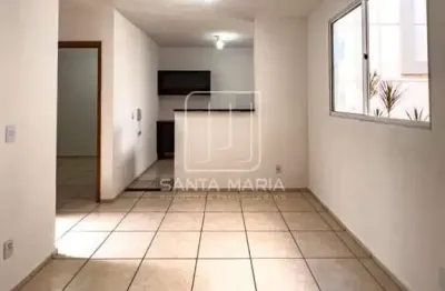 Apartamento (tipo - padrao) 2 dormitórios, cozinha planejada, lazer, espaço gourmet, salão de festa, salão de jogos, em condomínio fechado