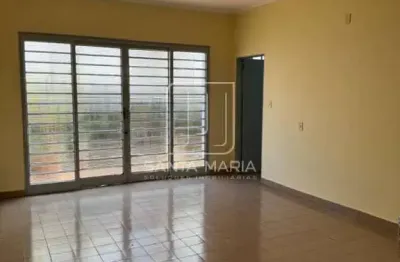 Casa (sobrado na  rua) 4 dormitórios/suite, cozinha planejada