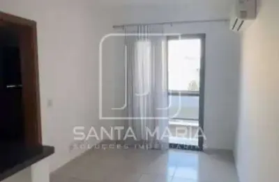 Apartamento (tipo - padrao) 1 dormitórios/suite, cozinha planejada, portaria 24 horas, lazer, elevador, em condomínio fechado
