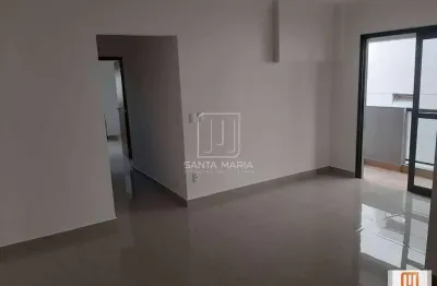 Apartamento (tipo - padrao) 2 dormitórios/suite, cozinha planejada, elevador, em condomínio fechado