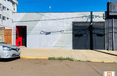 Casa (térrea na rua) 3 dormitórios/suite, cozinha planejada