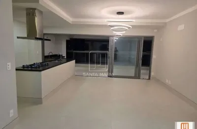 Apartamento (tipo - padrao) 3 dormitórios/suite, cozinha planejada, portaria 24 horas, elevador, em condomínio fechado