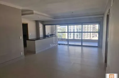 Apartamento (tipo - padrao) 3 dormitórios/suite, cozinha planejada, portaria 24hs, lazer, elevador, em condomínio fechado