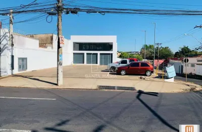 Sala comercial para alugar na Rua Professora Sebastiana Garcia 585 (75314sa), Jardim República, Ribeirão Preto