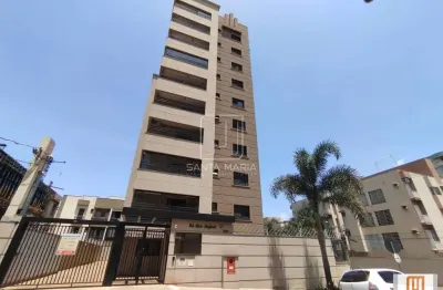 Apartamento (tipo - padrao) 1 dormitórios/suite, cozinha planejada, portaria 24hs, elevador, em condomínio fechado