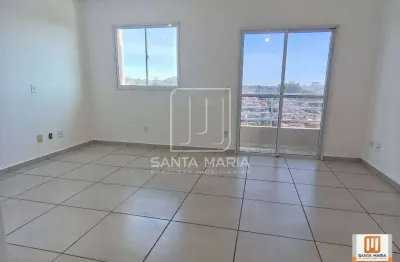 Apartamento (tipo - padrao) 2 dormitórios, cozinha planejada, portaria 24hs, lazer, espaço gourmet, salão de festa, salão de jogos, elevador, em condomínio fechado