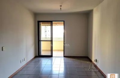 Apartamento (tipo - padrao) 3 dormitórios/suite, cozinha planejada, portaria 24 horas, elevador, em condomínio fechado