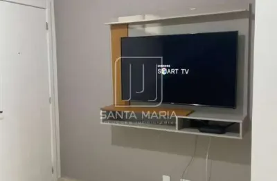Apartamento (tipo - padrao) 2 dormitórios, cozinha planejada, portaria 24hs, lazer, espaço gourmet, salão de festa, salão de jogos, em condomínio fechado