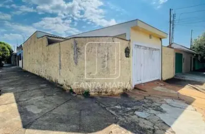 Casa (térrea na rua) 2 dormitórios, cozinha planejada