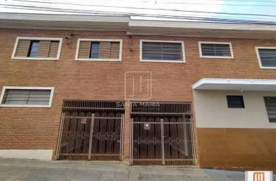 Casa (térrea na rua) 3 dormitórios/suite, cozinha planejada