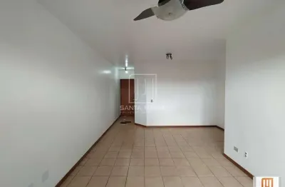 Apartamento (tipo - padrao) 3 dormitórios/suite, cozinha planejada, portaria 24hs, salão de festa, elevador, em condomínio fechado