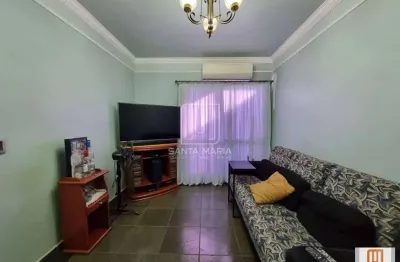 Apartamento (tipo - padrao) 3 dormitórios/suite, cozinha planejada, portaria 24hs, lazer, salão de festa, elevador, em condomínio fechado