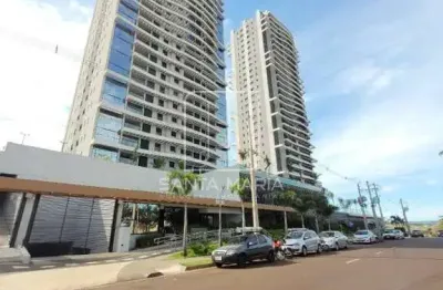 Apartamento (tipo - padrao) 2 dormitórios/suite, cozinha planejada, portaria 24 horas, lazer, espaço gourmet, salão de festa, salão de jogos, elevador, em condomínio fechado