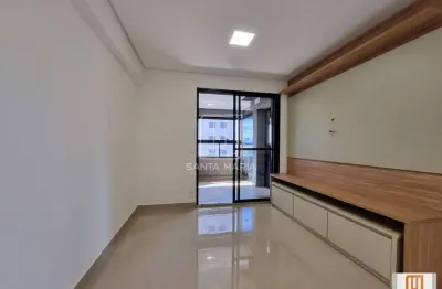 Apartamento (tipo - padrao) 2 dormitórios/suite, cozinha planejada, portaria 24hs, lazer, espaço gourmet, salão de festa, salão de jogos, elevador, em condomínio fechado