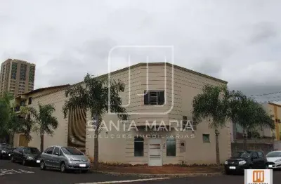 Sala comercial (sala - terrea independente) , em condomínio fechado