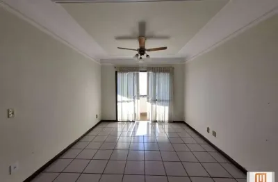 Apartamento (tipo - padrao) 3 dormitórios/suite, cozinha planejada, portaria 24 horas, salão de festa, elevador, em condomínio fechado