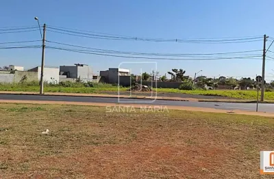 Loft para alugar na Rua Tenente Rosana Ribeiro Restini, Ribeirão Verde, Ribeirão Preto