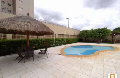 Apartamento (tipo - padrao) 2 dormitórios/suite, cozinha planejada, portaria 24hs, elevador, em condomínio fechado
