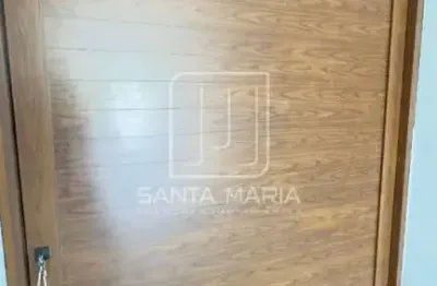 Casa (sobrado em condominio) 4 dormitórios/suite, portaria 24 horas, lazer, em condomínio fechado