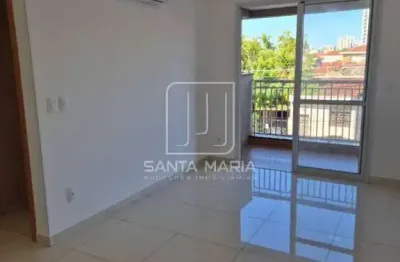 Apartamento (tipo - padrao) 2 dormitórios/suite, cozinha planejada, portaria 24hs, salão de festa, elevador, em condomínio fechado