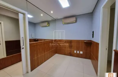 Sala comercial (sala - edificio coml.) , elevador, em condomínio fechado