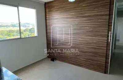 Apartamento (tipo - padrao) 2 dormitórios, portaria 24hs, lazer, salão de festa, em condomínio fechado
