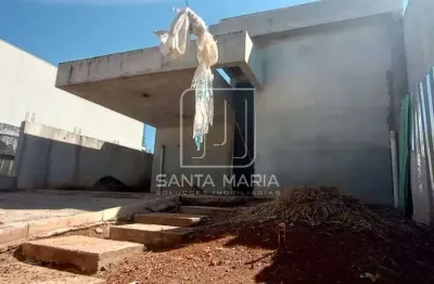 Terreno (terreno em condominio fechado) 3 dormitórios/suite, portaria 24hs, em condomínio fechado