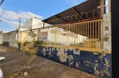 Sala comercial para alugar na Rua General Osório, Centro, Ribeirão Preto