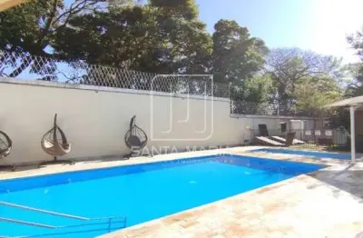 Apartamento (tipo - padrao) 2 dormitórios, portaria 24hs, lazer, espaço gourmet, salão de festa, salão de jogos, elevador, em condomínio fechado