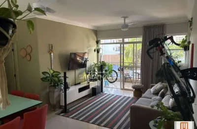 Apartamento (tipo - padrao) 3 dormitórios/suite, cozinha planejada, em condomínio fechado