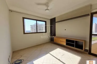 Apartamento (tipo - padrao) 3 dormitórios/suite, cozinha planejada, portaria 24hs, elevador, em condomínio fechado