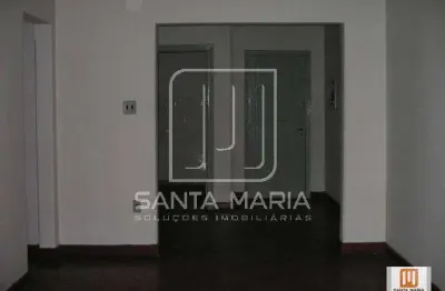 Apartamento (tipo - padrao) 2 dormitórios, cozinha planejada, em condomínio fechado