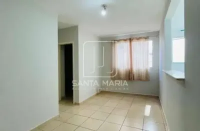Apartamento (tipo - padrao) 2 dormitórios, portaria 24hs, lazer, elevador, em condomínio fechado