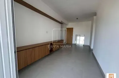 Apartamento (tipo - padrao) 2 dormitórios/suite, cozinha planejada, portaria 24hs, lazer, elevador, em condomínio fechado