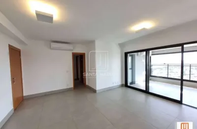 Apartamento (tipo - padrao) 3 dormitórios/suite, cozinha planejada, portaria 24hs, lazer, espaço gourmet, salão de festa, salão de jogos, elevador, em condomínio fechado