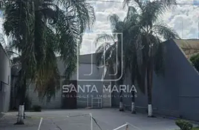 Casa (sobrado na  rua) 9 dormitórios/suite, cozinha planejada