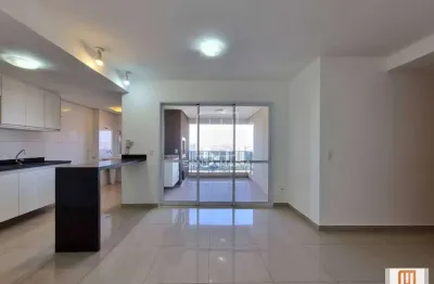 Apartamento (tipo - padrao) 2 dormitórios/suite, cozinha planejada, portaria 24 horas, lazer, espaço gourmet, salão de festa, salão de jogos, elevador, em condomínio fechado
