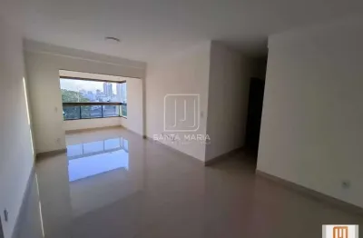 Apartamento (tipo - padrao) 2 dormitórios/suite, cozinha planejada, portaria 24hs, lazer, espaço gourmet, salão de festa, salão de jogos, elevador, em condomínio fechado