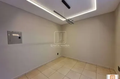 Apartamento (tipo - padrao) 1 dormitórios, cozinha planejada, elevador, em condomínio fechado