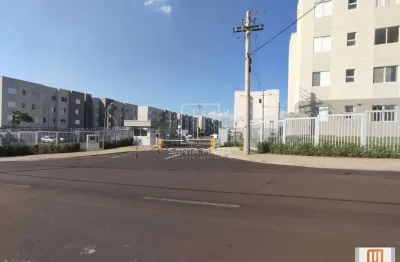 Apartamento (tipo - padrao) 2 dormitórios, cozinha planejada, portaria 24hs, em condomínio fechado