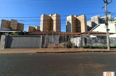 Casa (térrea na rua) 4 dormitórios/suite, cozinha planejada