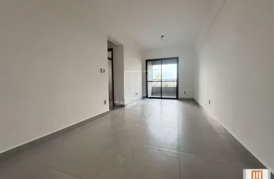 Apartamento (tipo - padrao) 2 dormitórios, cozinha planejada, espaço gourmet, salão de festa, elevador, em condomínio fechado