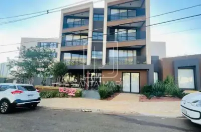 Apartamento (tipo - padrao) 1 dormitórios, portaria 24hs, lazer, espaço gourmet, salão de festa, salão de jogos, elevador, em condomínio fechado