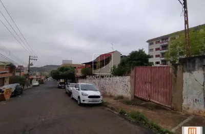 Casa comercial à venda na Rua Cravinhos 0 (67408sv), Jardim Paulistano, Ribeirão Preto