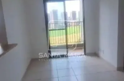 Apartamento (tipo - padrao) 2 dormitórios, portaria 24hs, lazer, em condomínio fechado