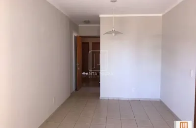 Apartamento (tipo - padrao) 1 dormitórios/suite, cozinha planejada, portaria 24 horas, elevador, em condomínio fechado