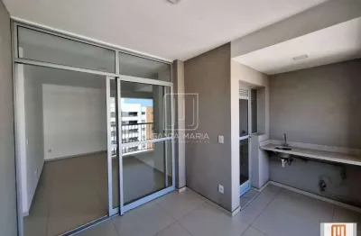 Apartamento (tipo - padrao) 2 dormitórios/suite, cozinha planejada, portaria 24hs, lazer, elevador, em condomínio fechado