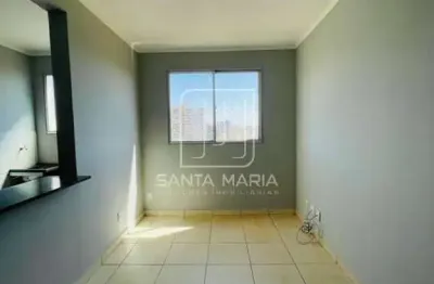 Apartamento (tipo - padrao) 2 dormitórios, cozinha planejada, portaria 24hs, lazer, espaço gourmet, salão de festa, salão de jogos, elevador, em condomínio fechado