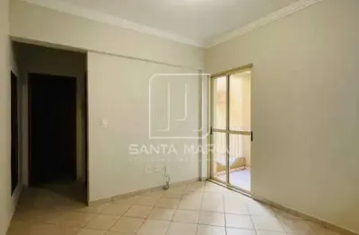 Apartamento (tipo - padrao) 1 dormitórios, cozinha planejada, em condomínio fechado