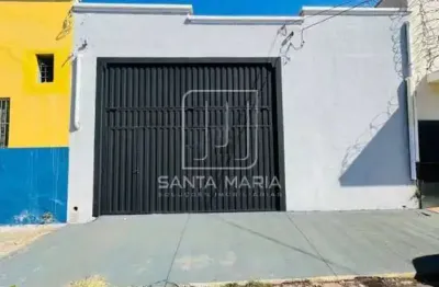 Sala comercial para alugar na Avenida da Saudade, Campos Elíseos, Ribeirão Preto